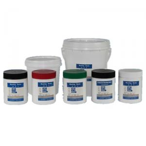 金相熱鑲嵌料 系列【酚醛塑料粉，膠木粉，電玉粉】