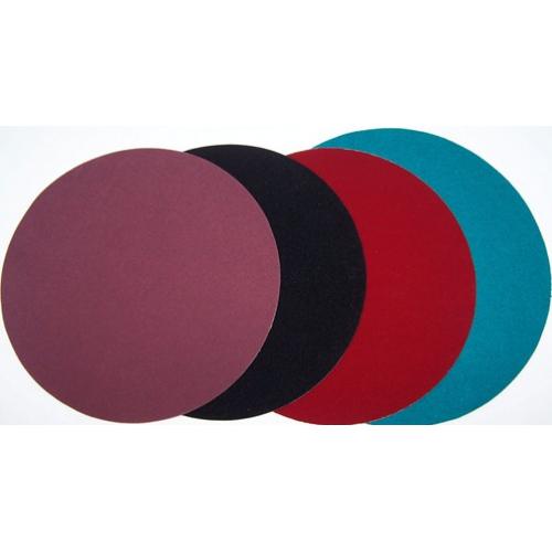 金相拋光布、拋光織物