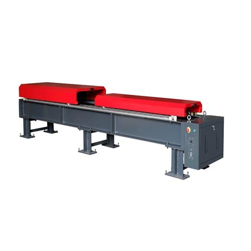 MJWL-20A型 微機(jī)控制臥式拉力試驗機(jī)