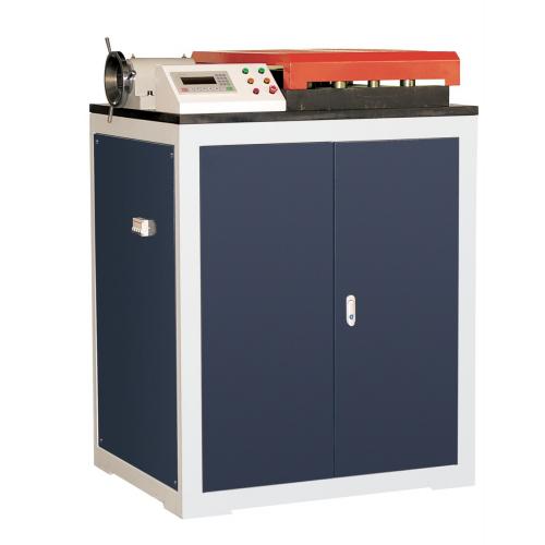 GW-40B型 數(shù)顯型鋼筋彎曲試驗機【1級精度】