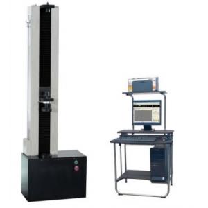 WDW-1（WDW-1M）型 微機(jī)控制電子萬能試驗機(jī)【1級精度、單立柱】