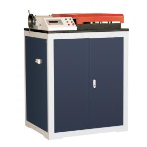 GW-40B型 數(shù)顯型鋼筋彎曲試驗機(jī)【1級精度】