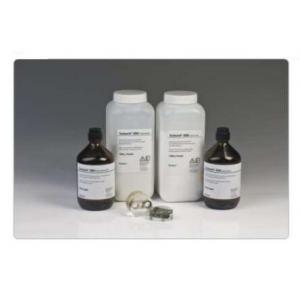 TECHNOVIT 泰克諾維4004/4006/4010型 透明型丙烯酸樹(shù)脂