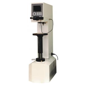 HBS-3000DL型 加高型數(shù)顯布氏硬度計(jì)（大屏顯、加高型）