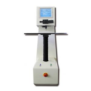 ZHBS-3000ZXP型 大型全自動(dòng)數(shù)顯布氏硬度計(jì)（觸屏顯、全自動(dòng)、歐式機(jī)身）