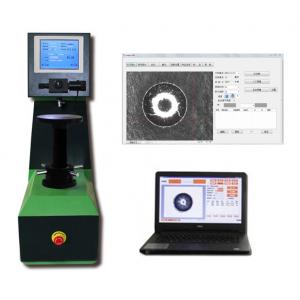 HBST-3000ZXP型 大型自動(dòng)轉(zhuǎn)塔數(shù)顯布氏硬度測(cè)量系統(tǒng)（觸屏顯、自動(dòng)轉(zhuǎn)塔、...