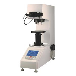 HBS-62.5ZD型 自動(dòng)轉(zhuǎn)塔數(shù)顯小負(fù)荷布氏硬度計(jì)（大屏顯、自動(dòng)轉(zhuǎn)塔）
