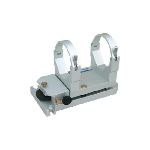 AH65S型 二維可調(diào)底座【電子光電自準(zhǔn)直儀附件/配件】