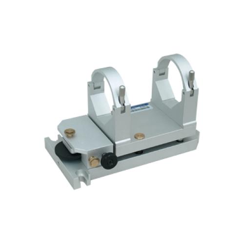 AH54型 二維可調(diào)底座【電子光電自準直儀附件/配件】