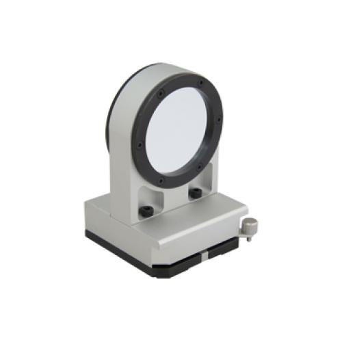 MG50型 磁性反光鏡【電子光電自準(zhǔn)直儀附件/配件】