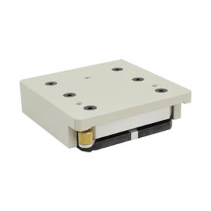 MB60型 反光鏡磁性底座【電子光電自準(zhǔn)直儀附件/配件】