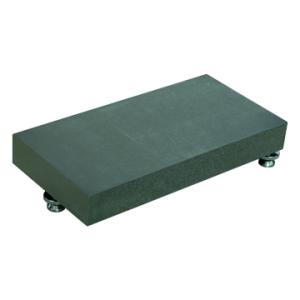 ST6030型 高精度穩(wěn)定臺(tái)【電子光電自準(zhǔn)直儀附件/配件】