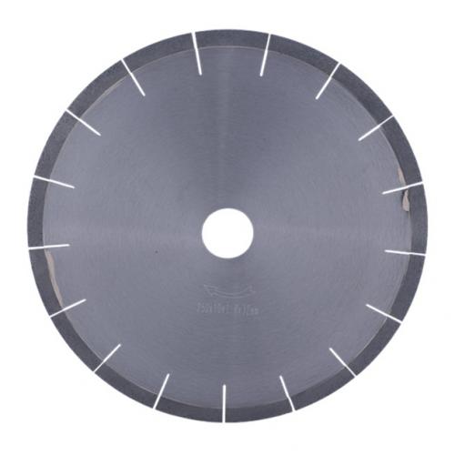 巖相切割機(jī)專用切割片