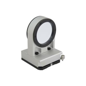 MG50S型 雙面磁性反光鏡【電子光電自準(zhǔn)直儀附件/配件】