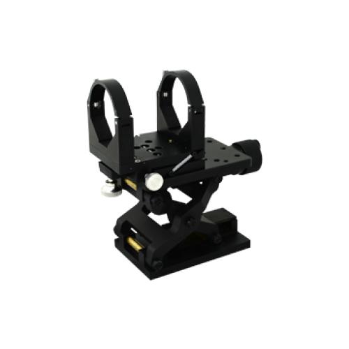 SH54型 三維可調(diào)底座【電子光電自準(zhǔn)直儀附件/配件】