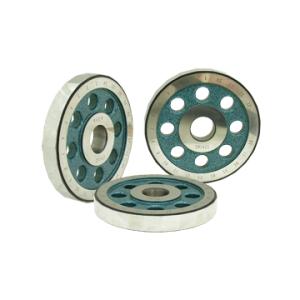 HCDLT-5型 高精度金屬正多面棱體、多面體棱鏡