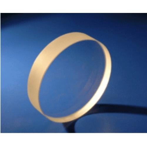 長(zhǎng)平晶、平面平晶、平行平晶