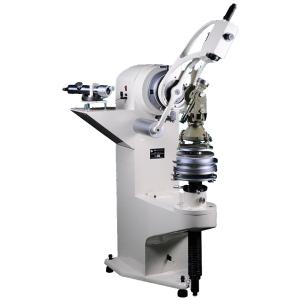 ?ZJQY-1A型 高精度經(jīng)緯儀水準(zhǔn)儀檢定裝置【程控高精度型】