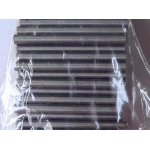 標(biāo)準(zhǔn)剪切試樣【教學(xué)實(shí)驗(yàn)用】