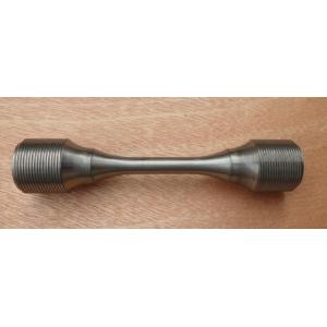 標(biāo)準(zhǔn)疲勞試樣【教學(xué)實(shí)驗(yàn)用】