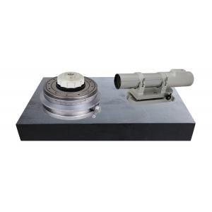 CJD-10752型 高精度精密測角儀（高精度精密測角系統(tǒng)、絕對測角儀）