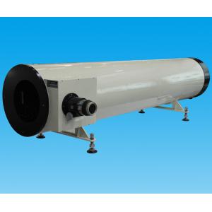 HLZ200-1600型 離軸反射式平行光管