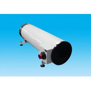 反射式平行光管 檢測系統(tǒng) 系列