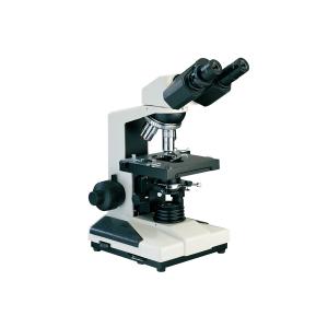 HSWL-1200型 雙目正置生物顯微鏡【透射照明、偏光/明場(chǎng)/相襯觀察】
