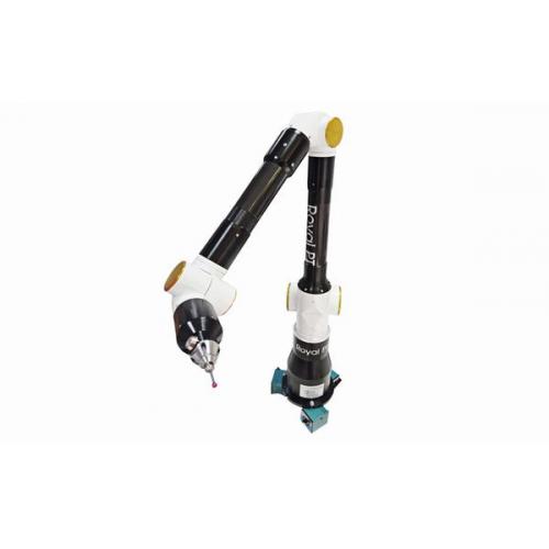 RA535型 高精度柔性關(guān)節(jié)臂測(cè)量機(jī)