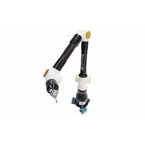 RA530型 高精度柔性關(guān)節(jié)臂測(cè)量機(jī)