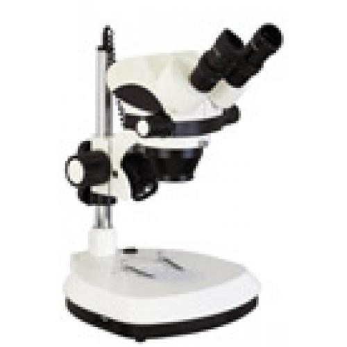 XTL-102型 落射式雙目正置連續(xù)變倍體視顯微鏡【連續(xù)變倍、落射式、明場(chǎng)觀察】