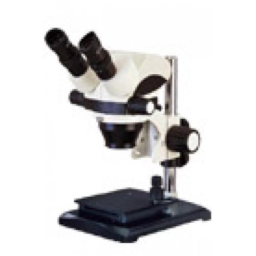 XTL-103C型 落射式雙目正置連續(xù)變倍體視顯微鏡【連續(xù)變倍、落射式、明場(chǎng)觀察】