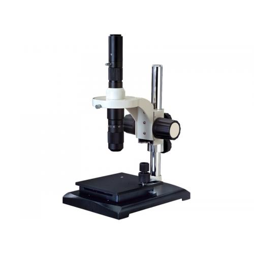 XTM系列 單目正置C接口連續(xù)變倍體視顯微鏡【連續(xù)變倍、C接口、明場觀察】