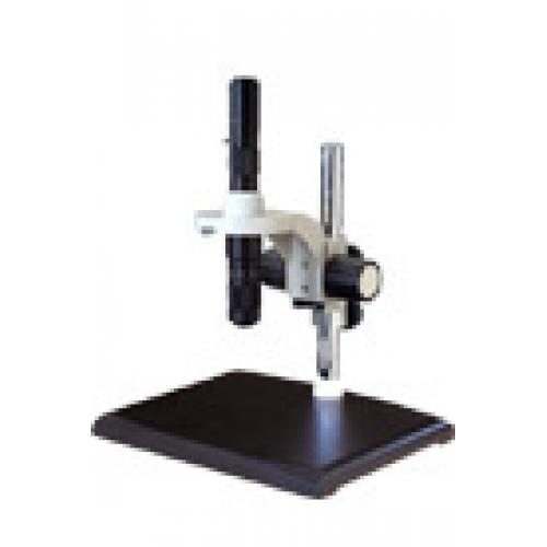 XTM-1B型 單目正置C接口連續(xù)變倍體視顯微鏡【連續(xù)變倍、C接口、明場觀察】