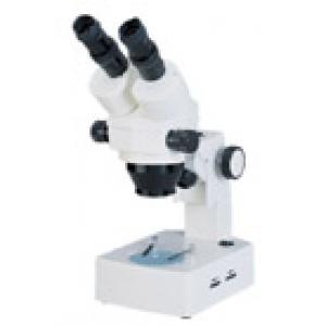 XTL-3A型 落射式雙目正置連續(xù)變倍體視顯微鏡【連續(xù)變倍、落射式、明場觀察】