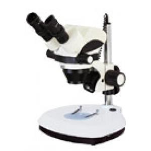 XTL-101型 落射式雙目正置連續(xù)變倍體視顯微鏡【連續(xù)變倍、落射式、明場觀察】