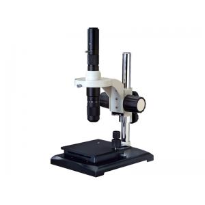 XTM系列 單目正置C接口連續(xù)變倍體視顯微鏡【連續(xù)變倍、C接口、明場觀察】