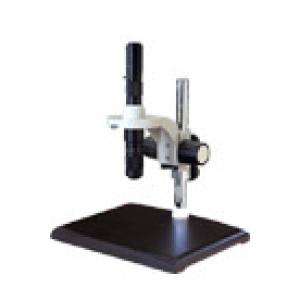 XTM-1B型 單目正置C接口連續(xù)變倍體視顯微鏡【連續(xù)變倍、C接口、明場觀察】