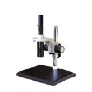 XTM-2B型 單目正置C接口連續(xù)變倍體視顯微鏡【連續(xù)變倍、C接口、明場觀察】