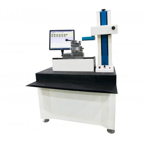 MMD-H220A型 微機(jī)控制臺式輪廓粗糙度儀（通用型）