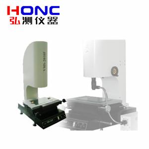 VMS-F系列 增強(qiáng)型高精度精密影像測量儀/二次元（手動型）