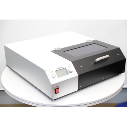 WikiOptics WikiLitho型 激光光刻機(jī)【W(wǎng)ikiOptics photolithography】