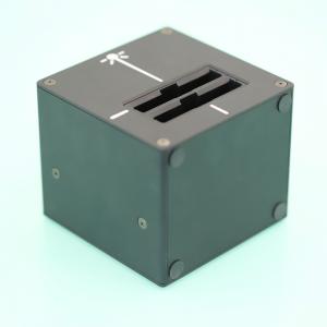 WikiOptics WikiCube型 激光分光光度計(jì)【W(wǎng)ikiOptics ...