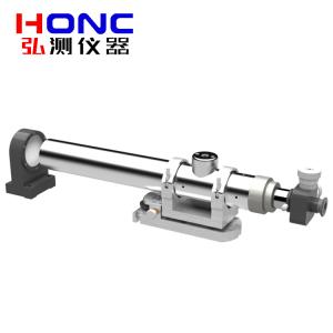 HDM-4010型 雙向精密自準(zhǔn)直儀（雙向、10米、1″）