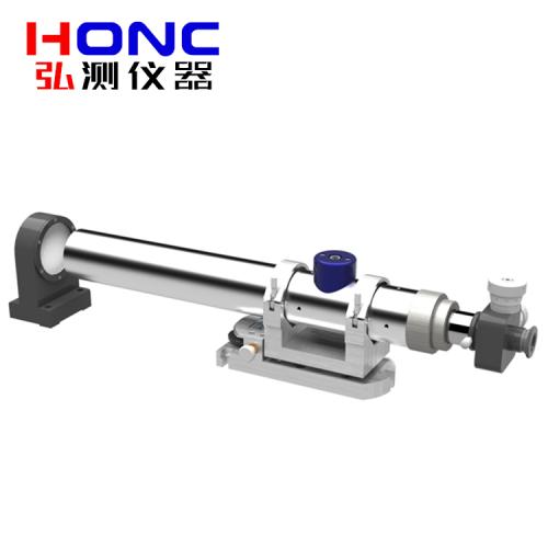 HDM-4030A型 雙向精密自準(zhǔn)直儀（雙向、30米、0.5″）