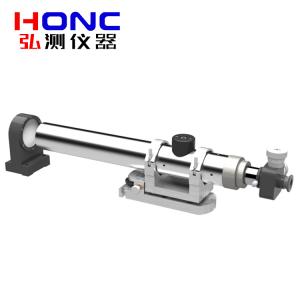 HDM-4015A型 雙向精密自準直儀（雙向、15米、0.5″）