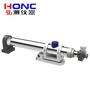 HDM-4025A型 雙向精密自準直儀（雙向、25米、0.5″）