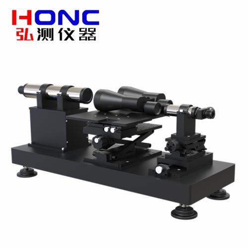 高精度放大倍率測(cè)量?jī)x