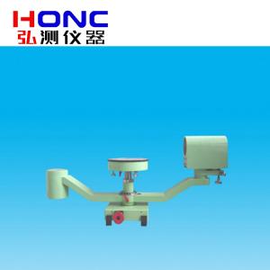 XGJ-6/02型 轉(zhuǎn)臂