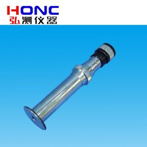 TBL-1型 倍率計(jì)